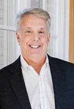 Bill Rosatti