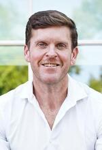 Matthew Caldwell