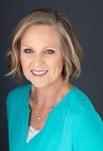 Regina Underwood
