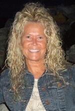Renee Wilson