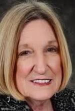 Susie Fields
