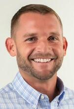 Travis Linthicum