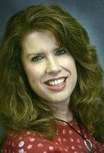 Wendy Hohman