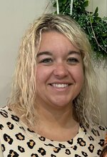 Brittany Smith