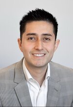 Carlos Montoya