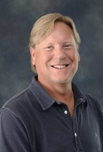 David Waldrop
